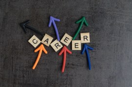 How to Approach Career Development Conversations in Performance Reviews