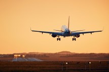 Unlocking the Secrets: The Best Time to Book International Flights