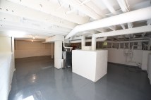 The Ultimate Guide to Planning a Successful Basement Makeover