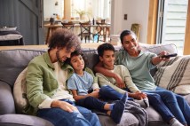 A Comprehensive Comparison: Parental Controls on Major Streaming Platforms