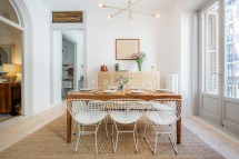 How to Showcase Your Personal Style in Interior Design: A Step-by-Step Guide