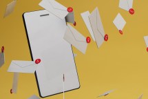 Mastering Business Email Etiquette: Essential Tips for Effective Communication